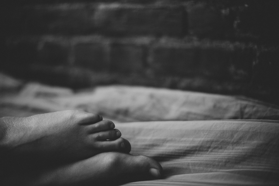 _BLOG_JeanLaurentGaudy_010