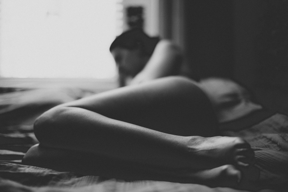 _BLOG_JeanLaurentGaudy_011