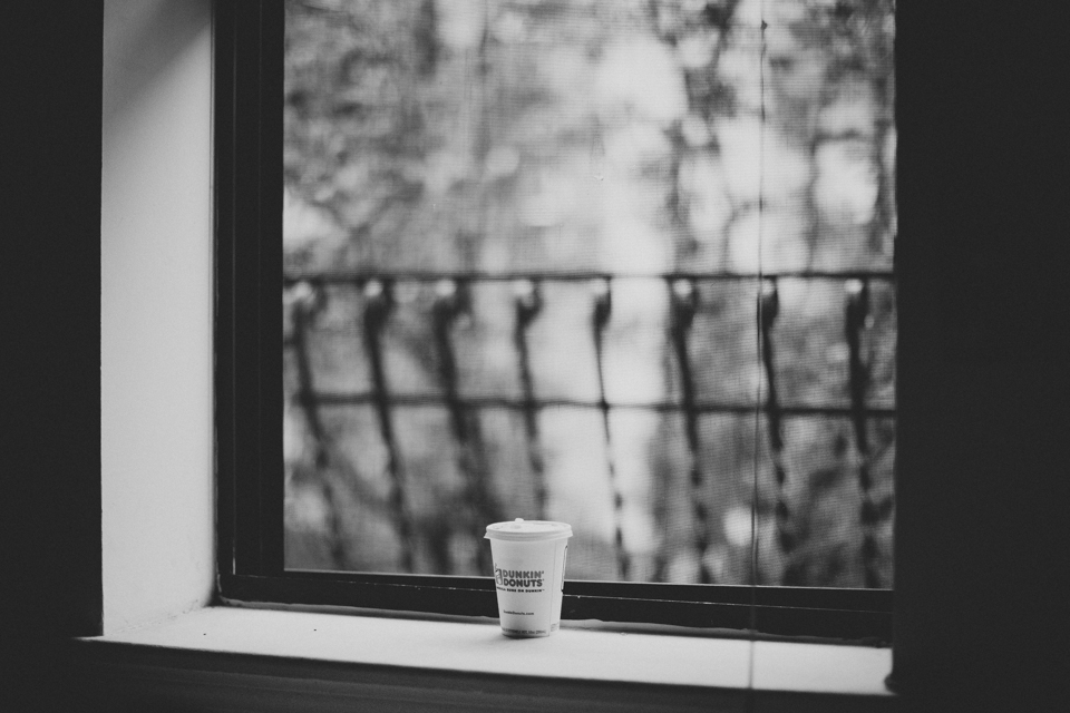 _BLOG_JeanLaurentGaudy_013