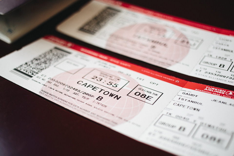 Cari_Louw_LoveSession_SouthAfrica_WEB_JeanLaurentGaudy_001