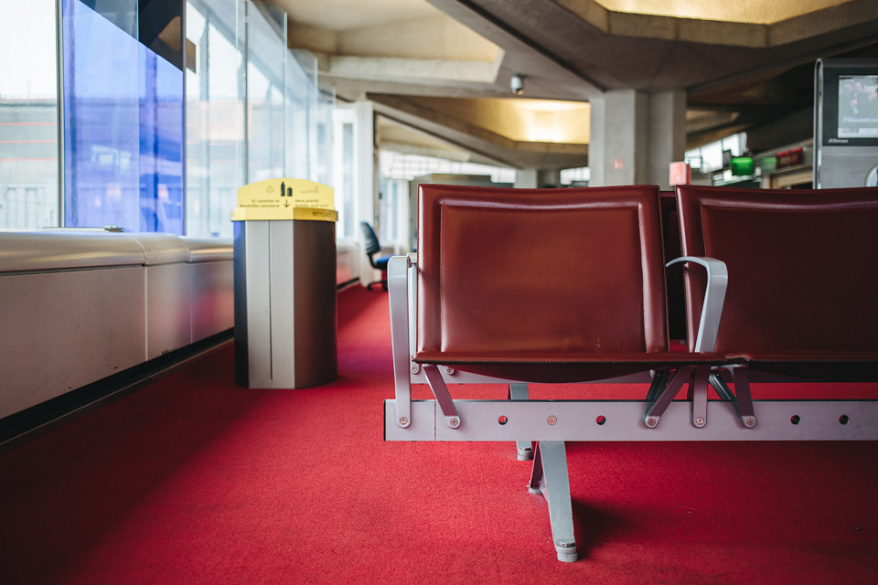 Cari_Louw_LoveSession_SouthAfrica_WEB_JeanLaurentGaudy_002