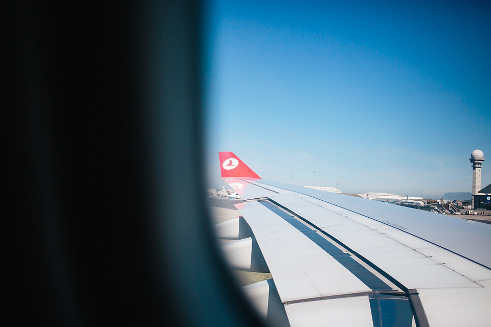 Cari_Louw_LoveSession_SouthAfrica_WEB_JeanLaurentGaudy_003