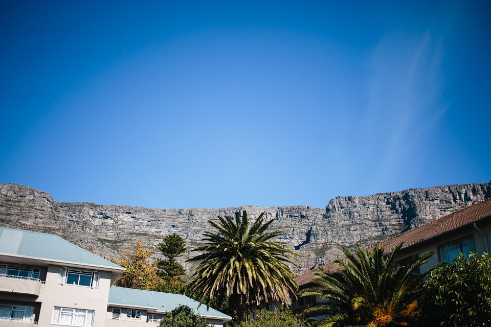 Cari_Louw_LoveSession_SouthAfrica_WEB_JeanLaurentGaudy_004