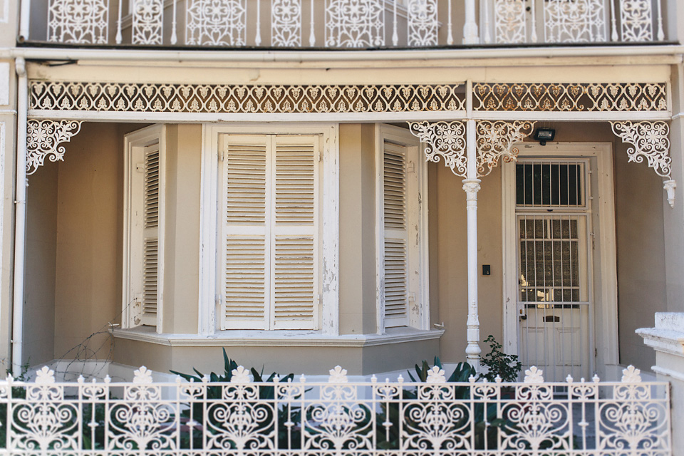 Cari_Louw_LoveSession_SouthAfrica_WEB_JeanLaurentGaudy_005