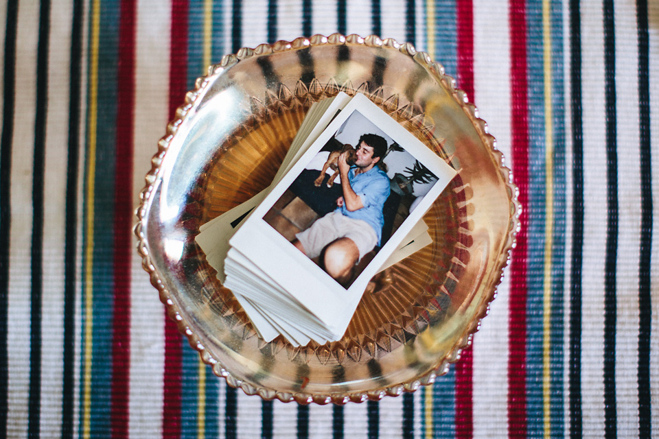 Cari_Louw_LoveSession_SouthAfrica_WEB_JeanLaurentGaudy_009