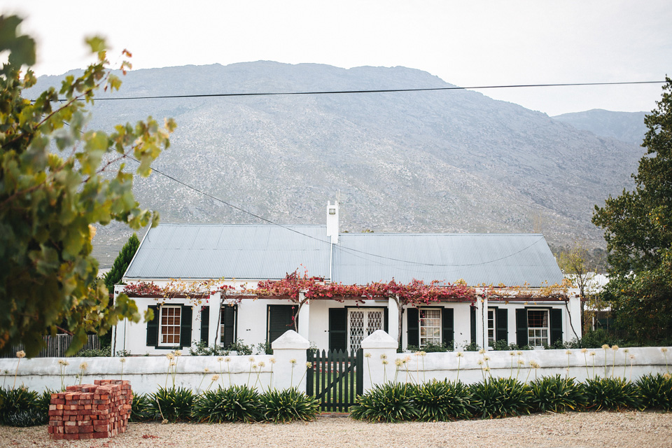 Cari_Louw_LoveSession_SouthAfrica_WEB_JeanLaurentGaudy_010