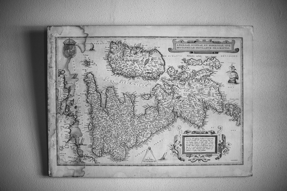 Cari_Louw_LoveSession_SouthAfrica_WEB_JeanLaurentGaudy_011