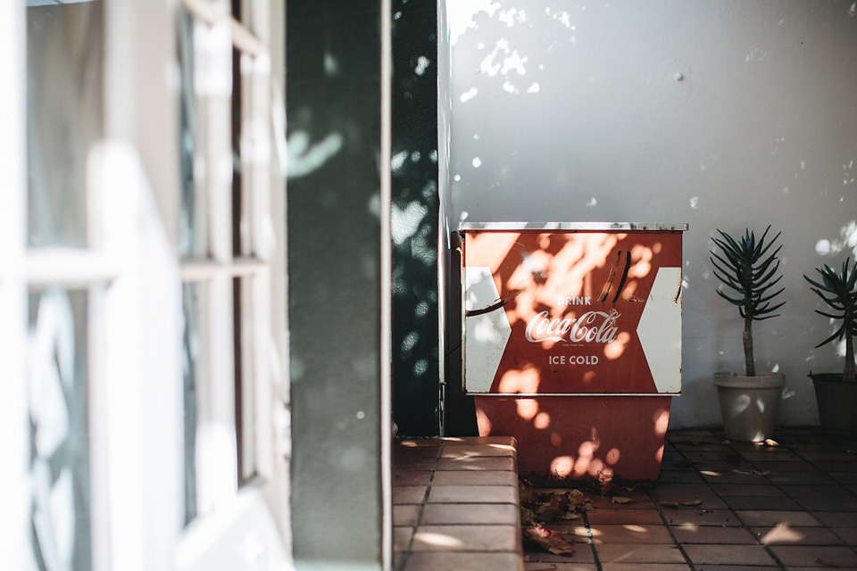 Cari_Louw_LoveSession_SouthAfrica_WEB_JeanLaurentGaudy_013