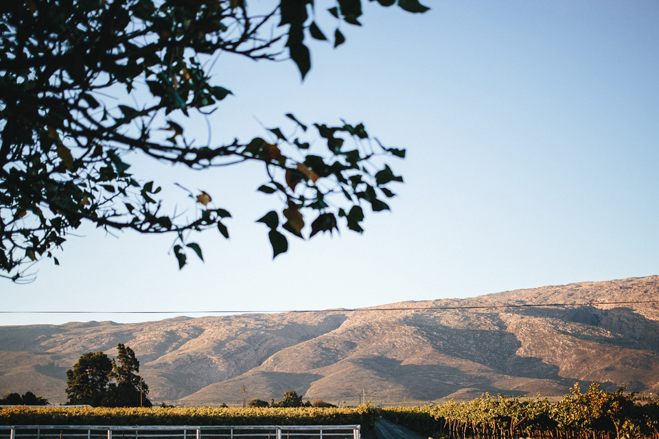 Cari_Louw_LoveSession_SouthAfrica_WEB_JeanLaurentGaudy_014