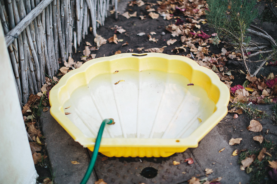 Cari_Louw_LoveSession_SouthAfrica_WEB_JeanLaurentGaudy_015