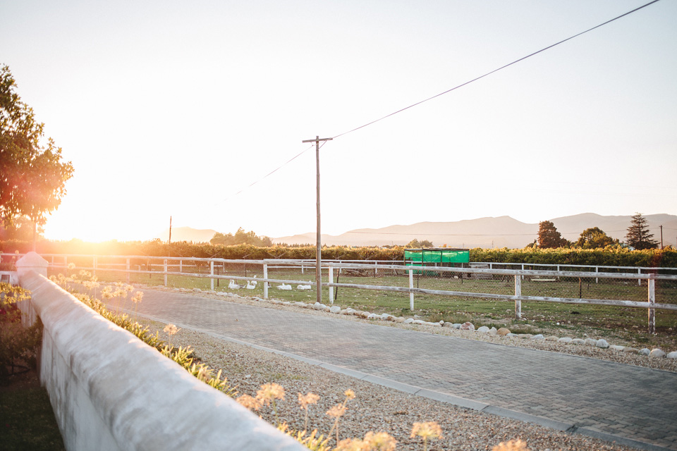 Cari_Louw_LoveSession_SouthAfrica_WEB_JeanLaurentGaudy_017