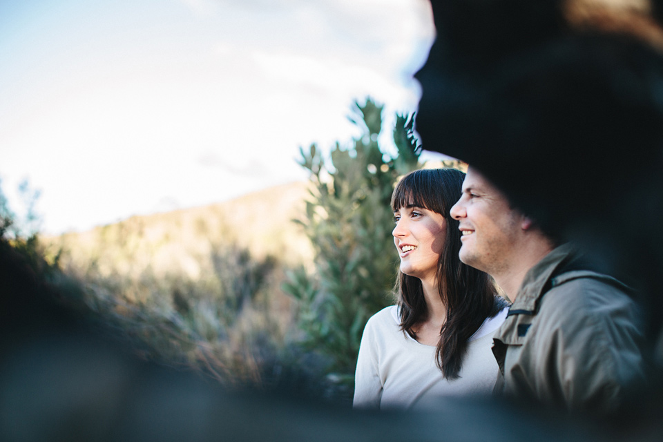 Cari_Louw_LoveSession_SouthAfrica_WEB_JeanLaurentGaudy_019