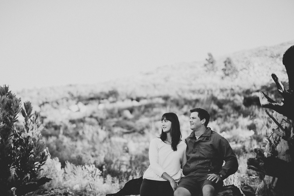 Cari_Louw_LoveSession_SouthAfrica_WEB_JeanLaurentGaudy_021