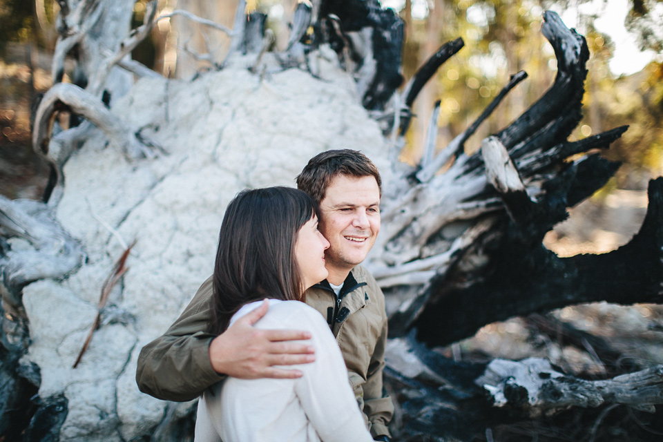 Cari_Louw_LoveSession_SouthAfrica_WEB_JeanLaurentGaudy_023