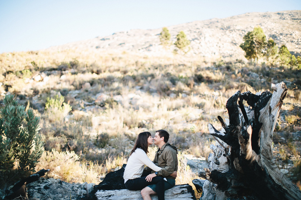 Cari_Louw_LoveSession_SouthAfrica_WEB_JeanLaurentGaudy_024