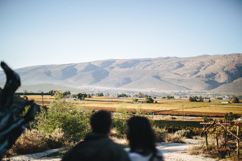 Cari_Louw_LoveSession_SouthAfrica_WEB_JeanLaurentGaudy_026