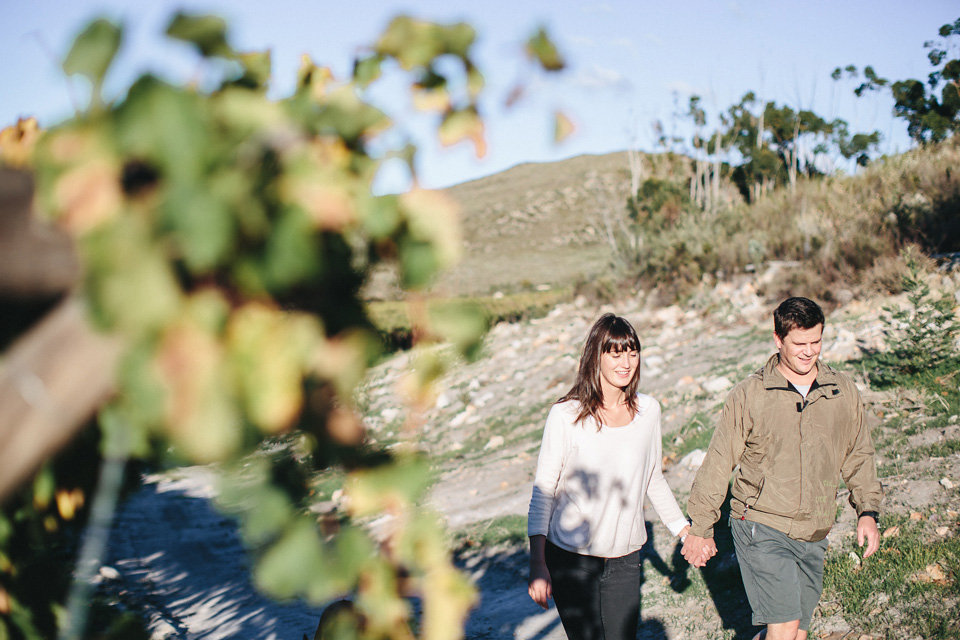 Cari_Louw_LoveSession_SouthAfrica_WEB_JeanLaurentGaudy_027