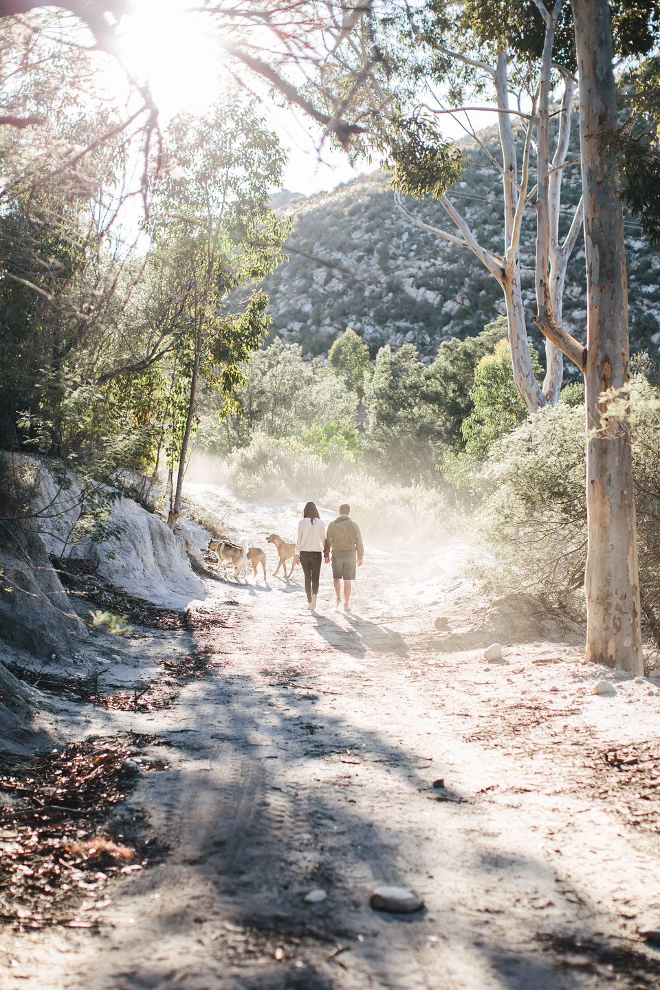 Cari_Louw_LoveSession_SouthAfrica_WEB_JeanLaurentGaudy_028