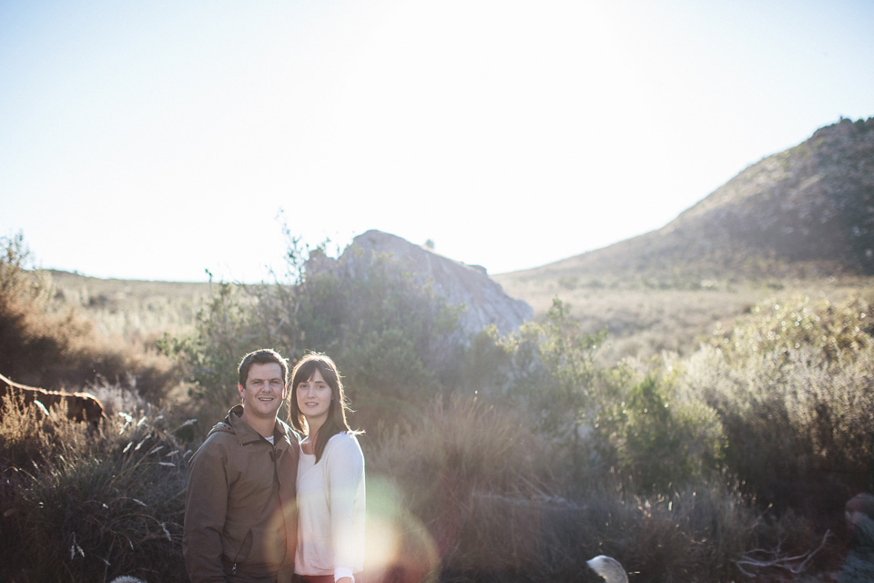 Cari_Louw_LoveSession_SouthAfrica_WEB_JeanLaurentGaudy_032