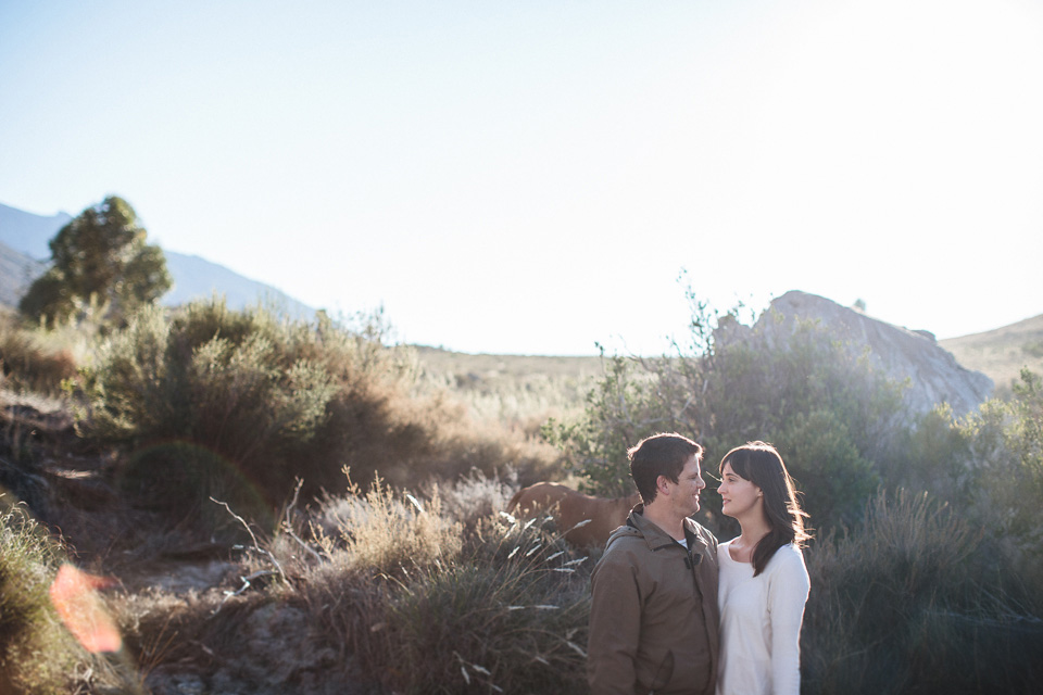 Cari_Louw_LoveSession_SouthAfrica_WEB_JeanLaurentGaudy_033