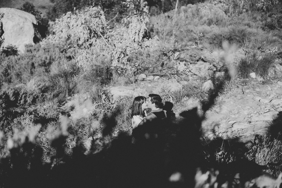 Cari_Louw_LoveSession_SouthAfrica_WEB_JeanLaurentGaudy_035