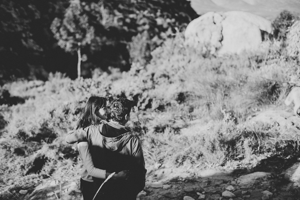 Cari_Louw_LoveSession_SouthAfrica_WEB_JeanLaurentGaudy_036