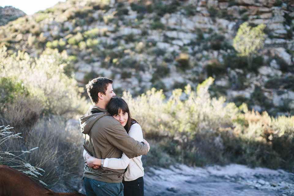 Cari_Louw_LoveSession_SouthAfrica_WEB_JeanLaurentGaudy_037