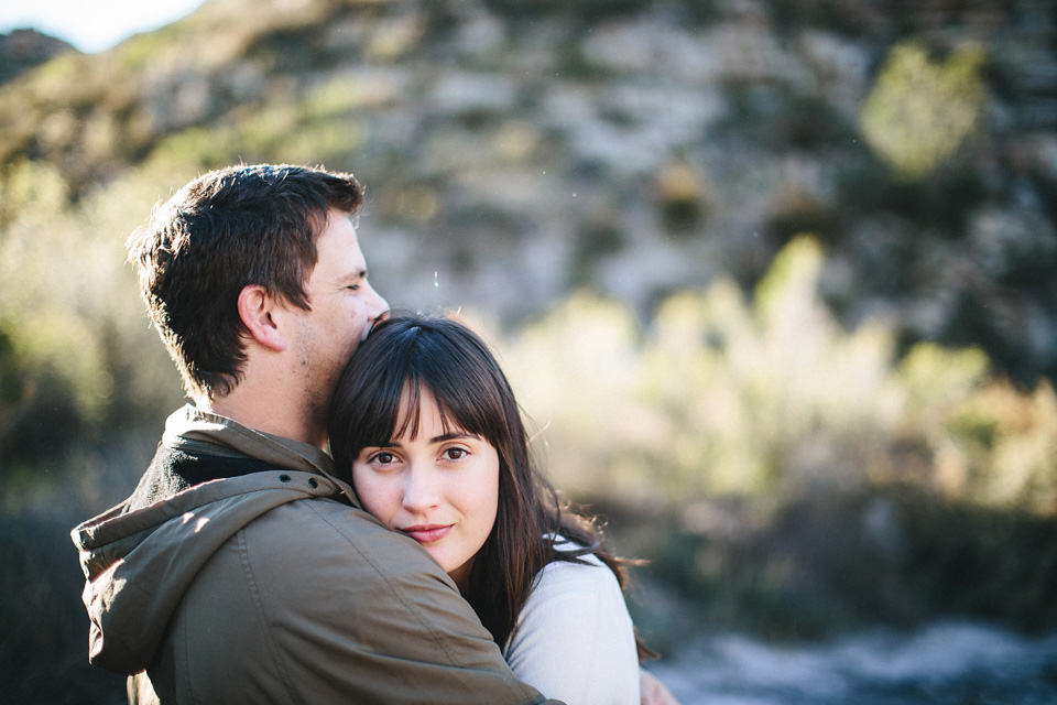 Cari_Louw_LoveSession_SouthAfrica_WEB_JeanLaurentGaudy_038