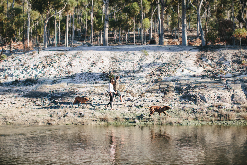 Cari_Louw_LoveSession_SouthAfrica_WEB_JeanLaurentGaudy_039