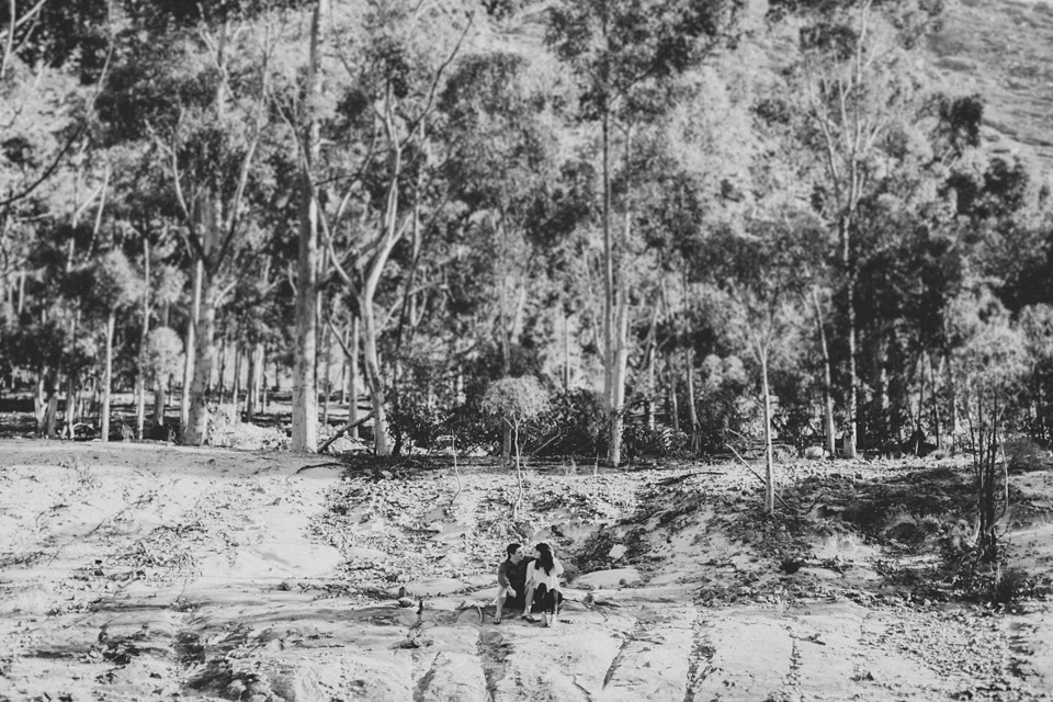 Cari_Louw_LoveSession_SouthAfrica_WEB_JeanLaurentGaudy_040