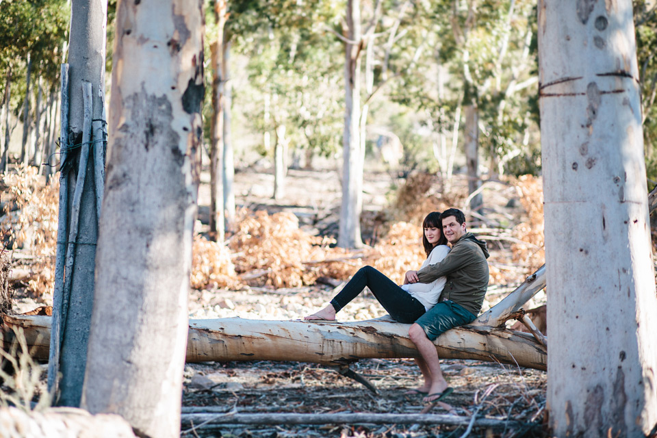 Cari_Louw_LoveSession_SouthAfrica_WEB_JeanLaurentGaudy_042