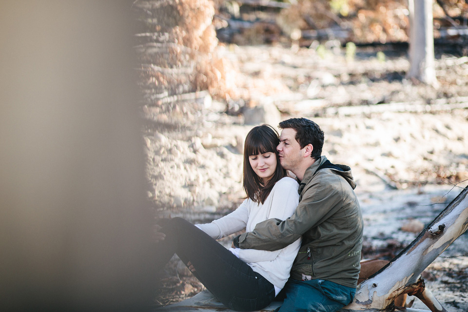 Cari_Louw_LoveSession_SouthAfrica_WEB_JeanLaurentGaudy_043