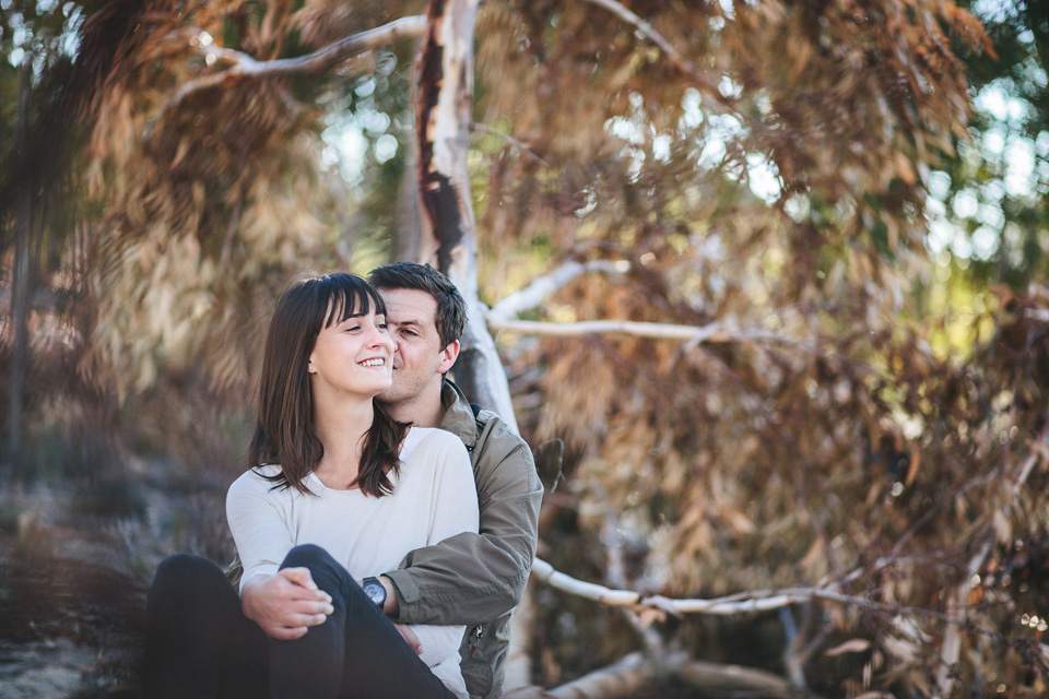 Cari_Louw_LoveSession_SouthAfrica_WEB_JeanLaurentGaudy_044