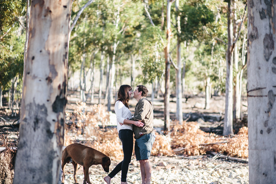 Cari_Louw_LoveSession_SouthAfrica_WEB_JeanLaurentGaudy_046