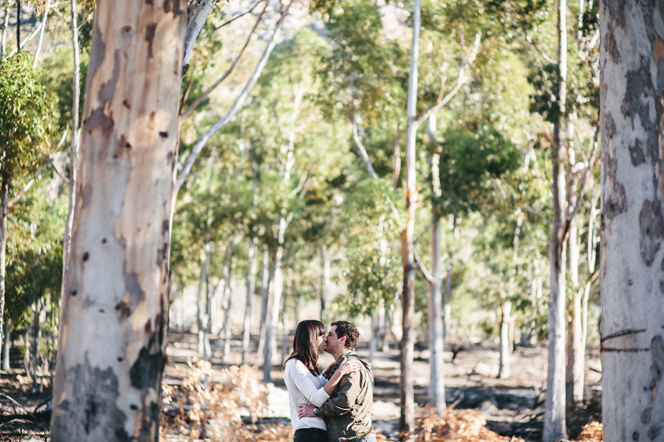 Cari_Louw_LoveSession_SouthAfrica_WEB_JeanLaurentGaudy_047