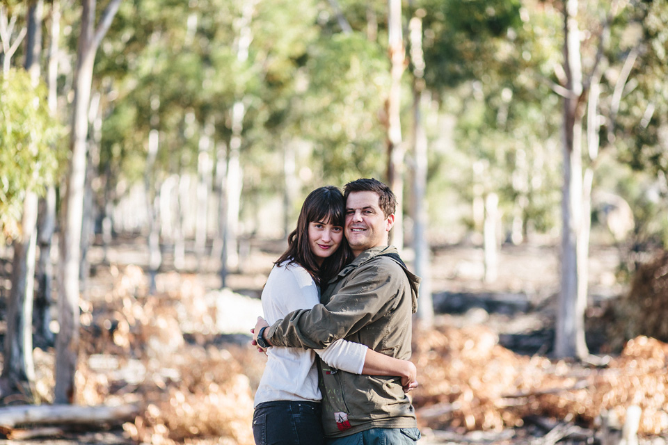 Cari_Louw_LoveSession_SouthAfrica_WEB_JeanLaurentGaudy_050