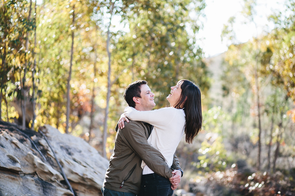 Cari_Louw_LoveSession_SouthAfrica_WEB_JeanLaurentGaudy_053