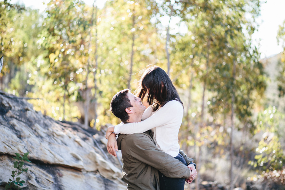 Cari_Louw_LoveSession_SouthAfrica_WEB_JeanLaurentGaudy_054