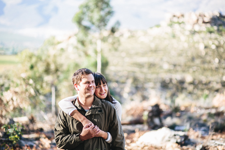 Cari_Louw_LoveSession_SouthAfrica_WEB_JeanLaurentGaudy_055