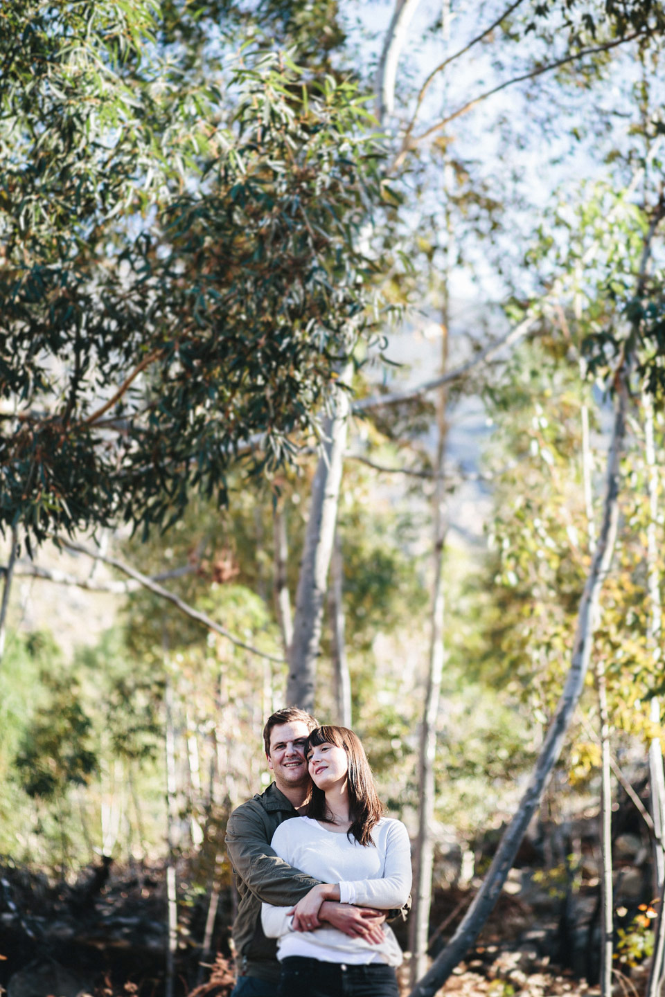 Cari_Louw_LoveSession_SouthAfrica_WEB_JeanLaurentGaudy_057