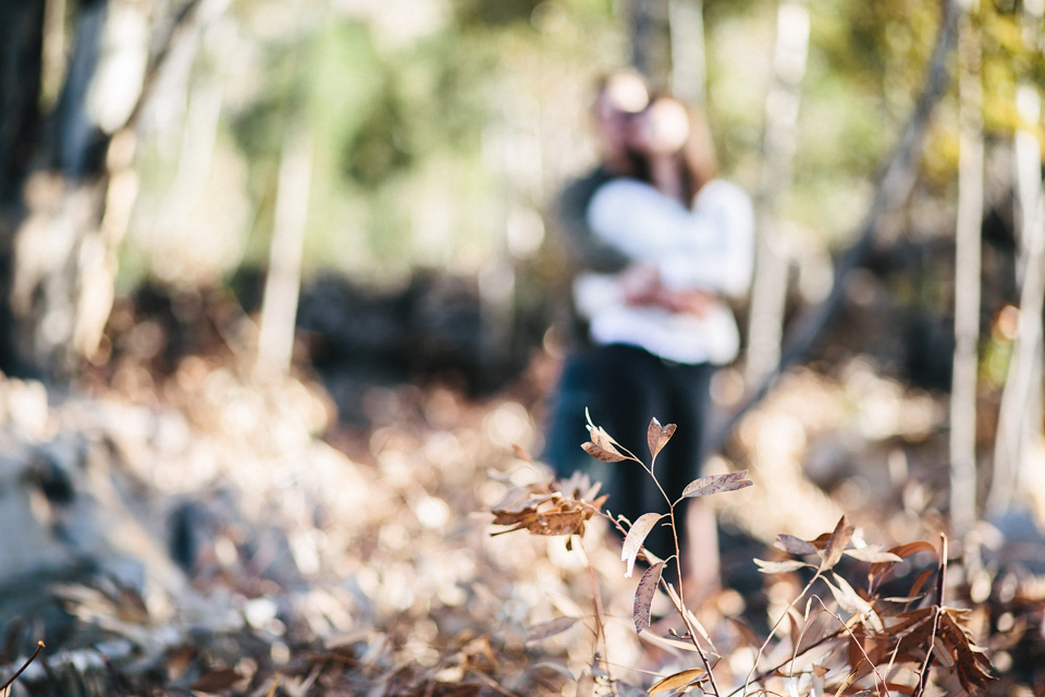 Cari_Louw_LoveSession_SouthAfrica_WEB_JeanLaurentGaudy_058