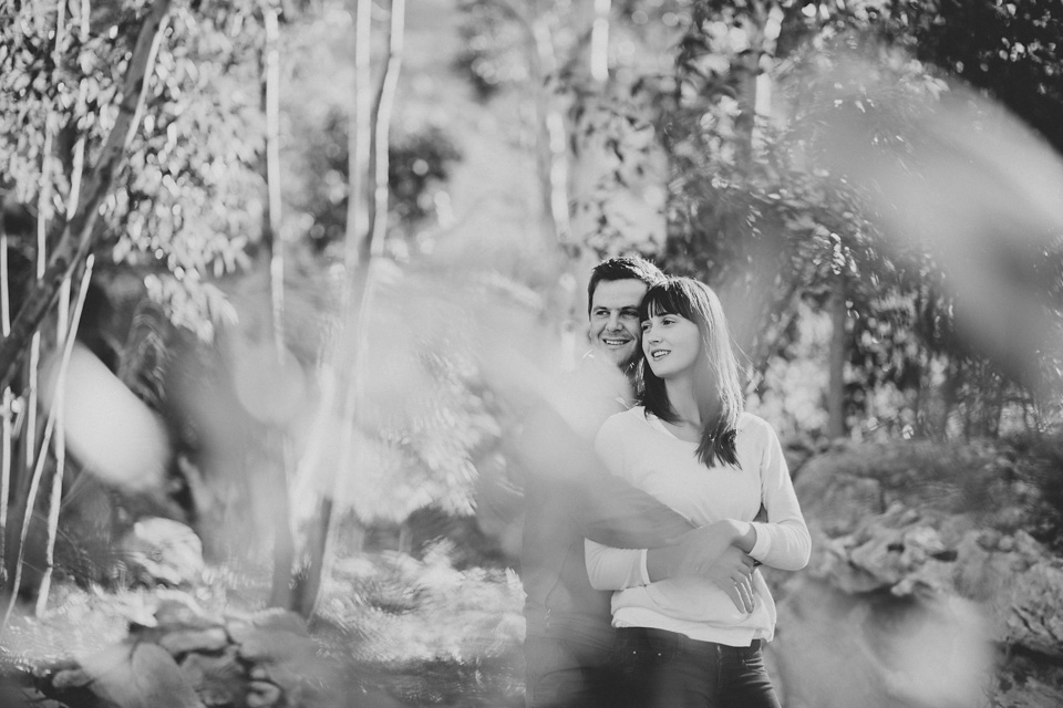 Cari_Louw_LoveSession_SouthAfrica_WEB_JeanLaurentGaudy_059