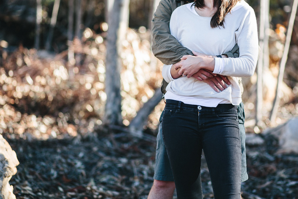 Cari_Louw_LoveSession_SouthAfrica_WEB_JeanLaurentGaudy_060