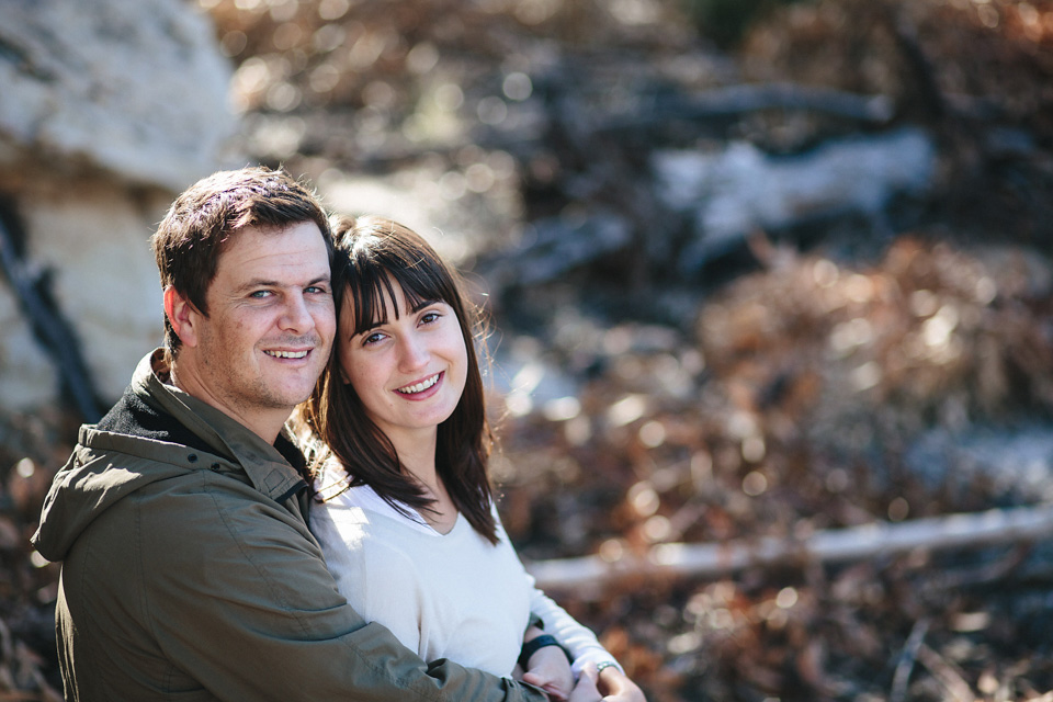 Cari_Louw_LoveSession_SouthAfrica_WEB_JeanLaurentGaudy_062