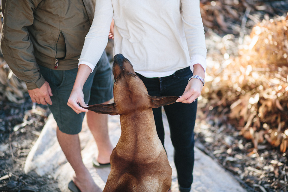 Cari_Louw_LoveSession_SouthAfrica_WEB_JeanLaurentGaudy_064