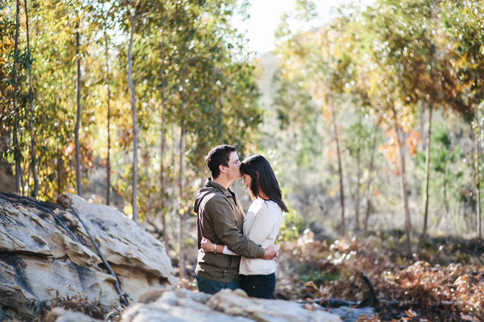 Cari_Louw_LoveSession_SouthAfrica_WEB_JeanLaurentGaudy_066