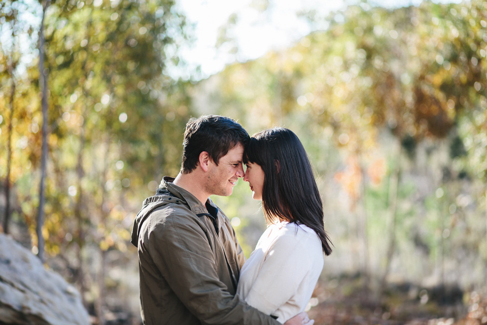 Cari_Louw_LoveSession_SouthAfrica_WEB_JeanLaurentGaudy_067