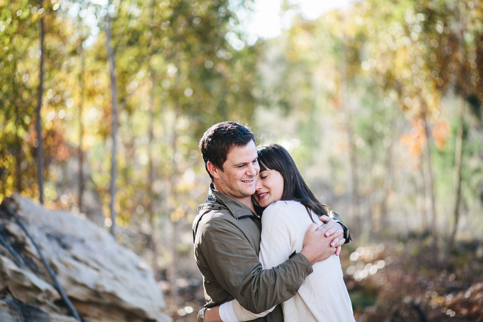 Cari_Louw_LoveSession_SouthAfrica_WEB_JeanLaurentGaudy_069