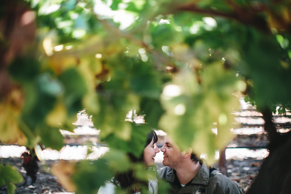 Cari_Louw_LoveSession_SouthAfrica_WEB_JeanLaurentGaudy_072