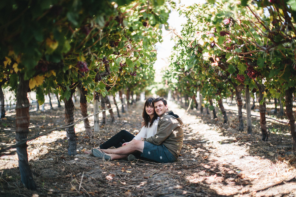 Cari_Louw_LoveSession_SouthAfrica_WEB_JeanLaurentGaudy_073